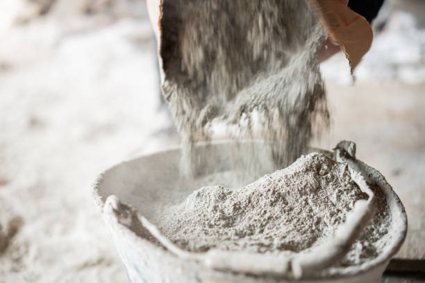 Reliable TX Concrete contractor Solutions